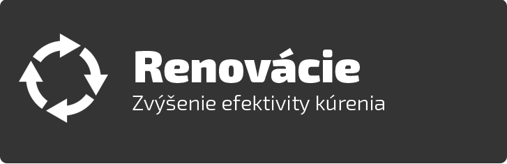 renovaciakurenia